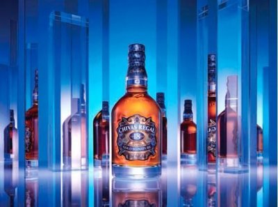 ​芝华士12年多少钱(芝华士酒12年多少钱)