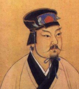 ​中国历史上真正做到“连百万之众，战必胜攻必取”的人都有谁？