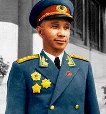 中国历史上真正做到“连百万之众,战必胜攻必取”的人都有谁?