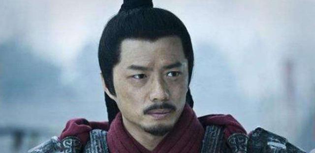 中国历史上真正做到“连百万之众,战必胜攻必取”的人都有谁?