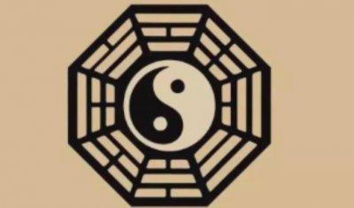 ​八字食神是什么含义 八字食神代表什么意思