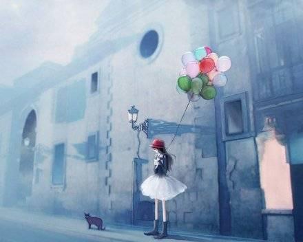 对老婆亲密的称呼还可以怎么称呼（丈夫对妻子的5种爱称）(2)