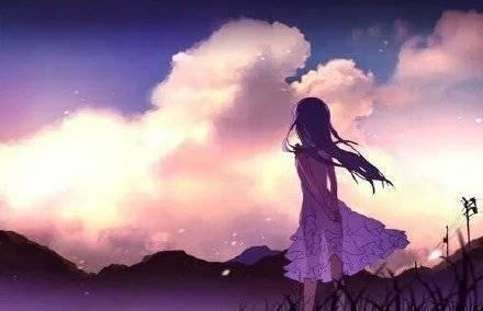 对老婆亲密的称呼还可以怎么称呼（丈夫对妻子的5种爱称）(5)