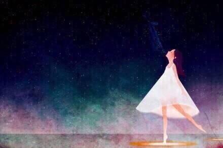 对老婆亲密的称呼还可以怎么称呼（丈夫对妻子的5种爱称）(3)