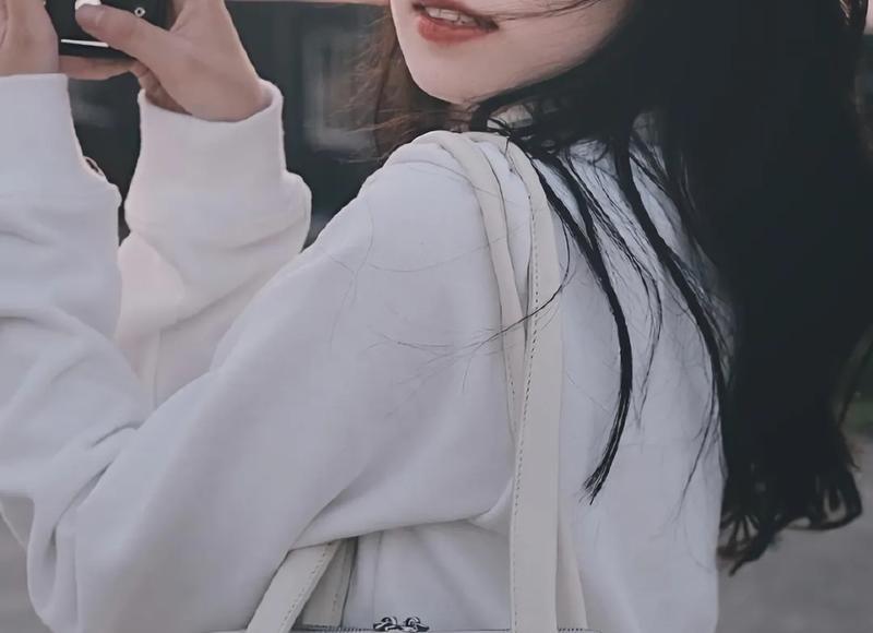 情人关系是怎么维持的 情人和情侣有什么不一样 情人关系是怎么维持的 情人和情侣有什么不一样