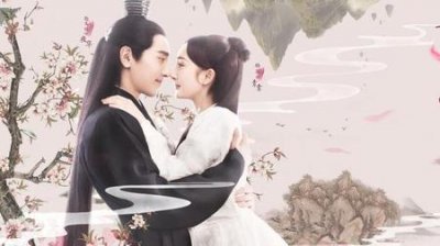 ​赵又廷杨洋夜华对比(三生三世夜华喜欢谁)