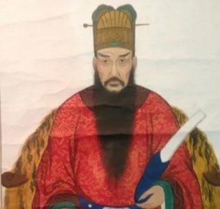 ​张璁历史评价是什么？有什么正面影响？