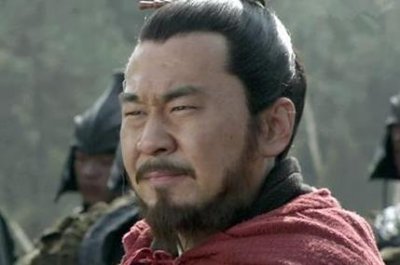 ​关羽水淹七军后，如果将魏军带入江陵会是什么结局？