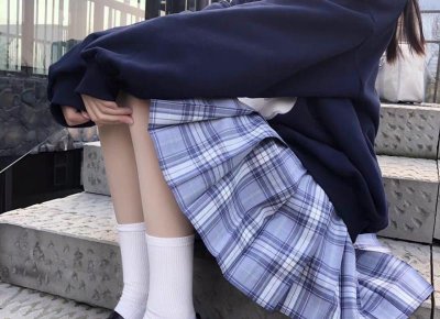 ​女生说累了还有感情吗？因为“累”分手还有挽回的机会吗？