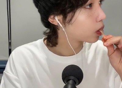 ​怎么挽回爱人，怎样才能挽回爱人？