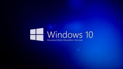 ​win10系统怎么样，win10好用吗，win10安装须知