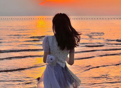 ​8个征兆说明你绝经了 如何处理绝经