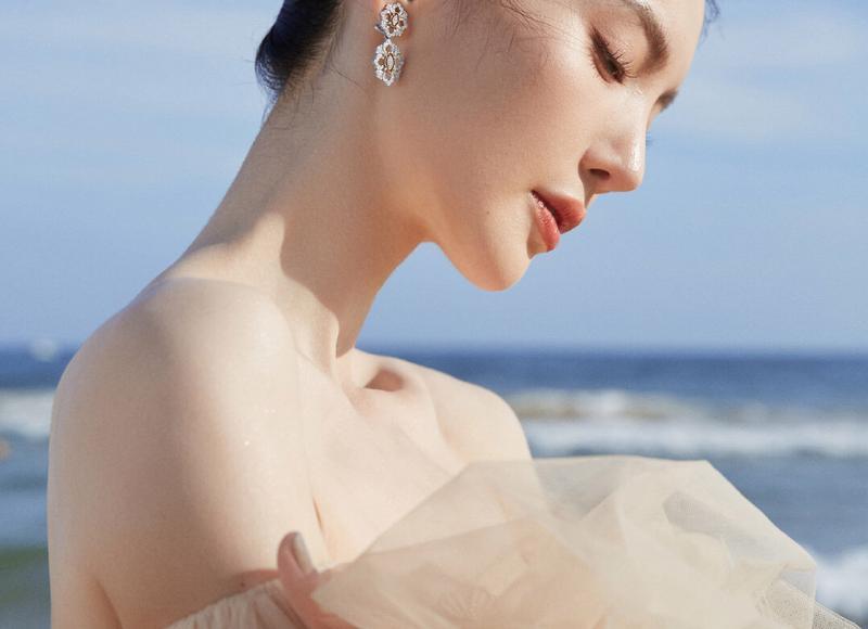 男性怎么延长性生活时间? 男性怎么延长性生活时间?