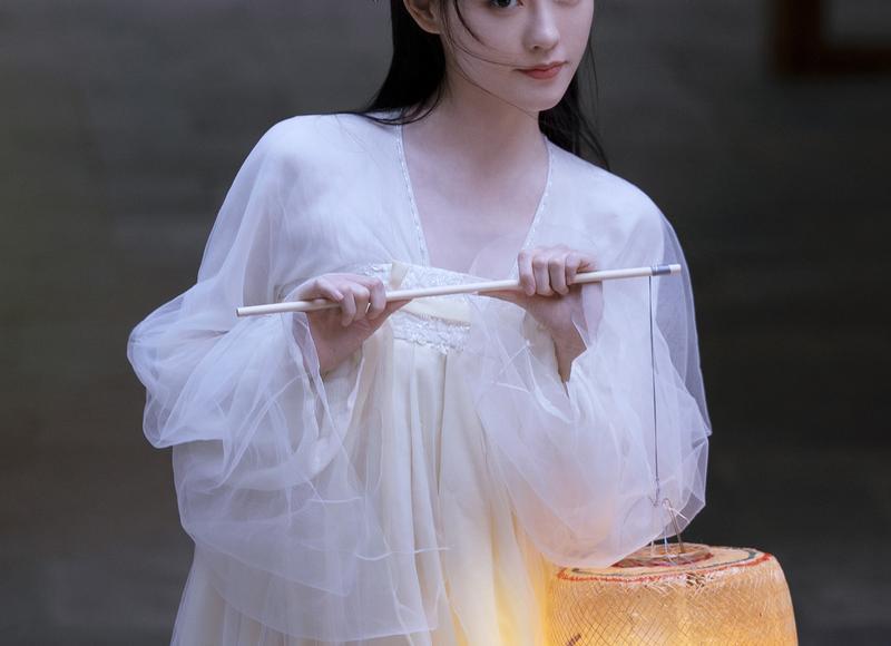 婆媳关系相处不好怎么办?婆媳关系处理方法 婆媳关系相处不好怎么办?婆媳关系处理方法