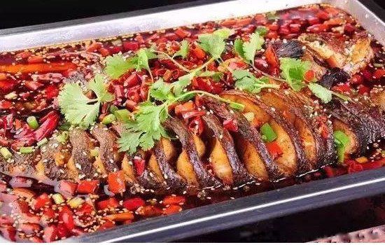 白帝城位于什么地方 李白诗的白帝城位于哪个县的旅游景点