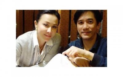 ​我出轨老婆要离婚怎么挽回，出轨老婆要离婚，如何挽回这个伤心迷茫中的婚姻？