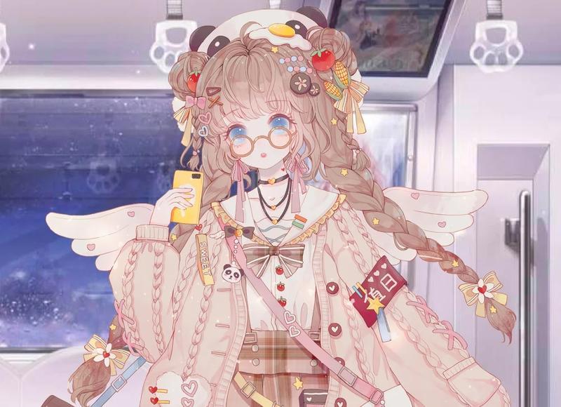 出轨了给老婆道歉的话, 出轨了给老婆道歉的话,