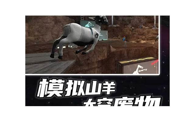 夫妻一方去世车辆过户流程是什么 夫妻一方去世车辆过户流程是什么