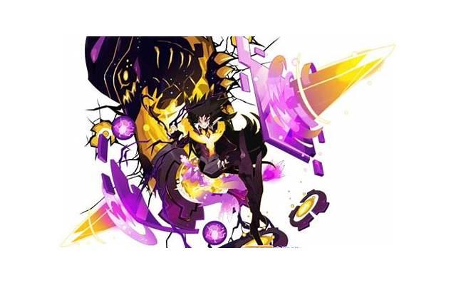 老婆出轨儿子怎么办,老婆出轨儿子,该如何应对? 老婆出轨儿子怎么办,老婆出轨儿子,该如何应对?