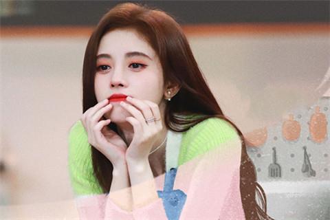 相亲拒绝对方该怎么说,5个方法让他知道你的态度