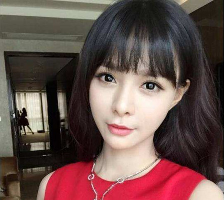 沈梦辰被骗怎么回事 二手交易被圈走三千元