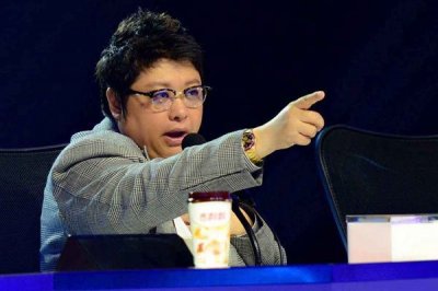 ​韩红结婚了吗老公是谁，事业上这样的成功