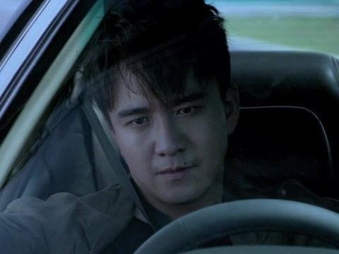 原生之罪董局长为什么要杀陆离 董局长和陆离什么关系