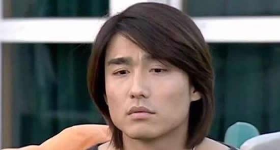 娱乐胡兵演过的电视剧及电影有哪些,胡兵的影视作品大全 1