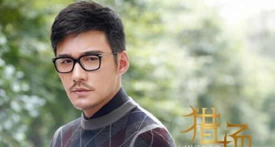 娱乐胡兵演过的电视剧及电影有哪些,胡兵的影视作品大全 2