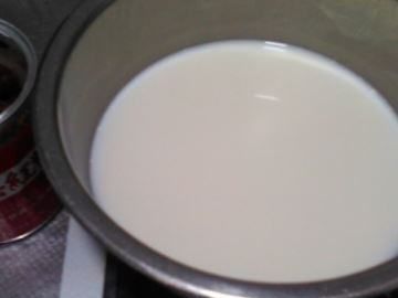 燕麦片可以加红糖吗,红糖和燕麦片一起煮着吃可以图4