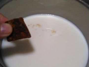 燕麦片可以加红糖吗,红糖和燕麦片一起煮着吃可以图5