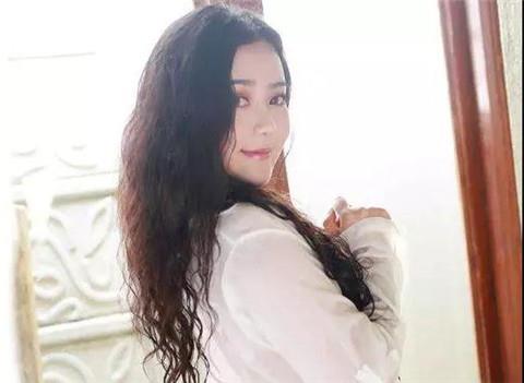 用什么语言感动女人心