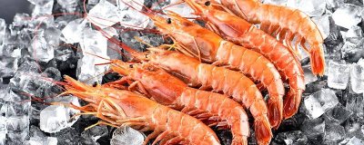 ​腊肉不放冰箱会坏吗 腊肉不放冰箱会坏吗能放多久