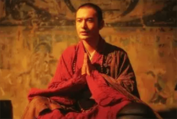 玄奘西行八个真实故事(玄奘西行真实历史)