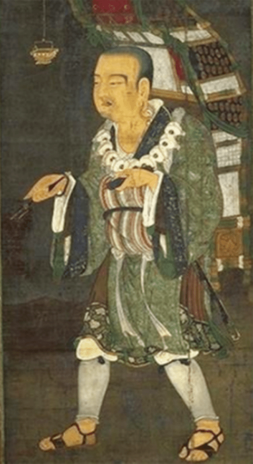 玄奘西行八个真实故事(玄奘西行真实历史)