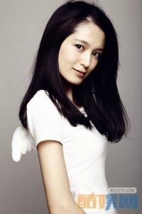 ​肖茵老公，杜若溪