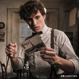 ​《神奇动物：邓布利多之谜》剧情预测！邓布利多家族的神秘历史？