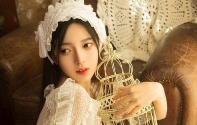 ​怎么判断相亲女生人品好不好 相亲女生人品差的表现