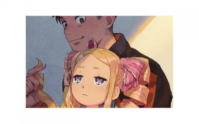 ​好看的架空历史小说有哪些（好看的架空历史小说推荐）