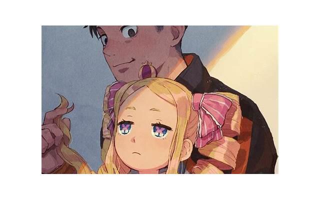 好看的架空历史小说有哪些(好看的架空历史小说推荐) 好看的架空历史小说有哪些(好看的架空历史小说推荐)