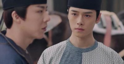 ​长歌行的李乐嫣是什么样的人（长歌行李乐嫣历史原型）