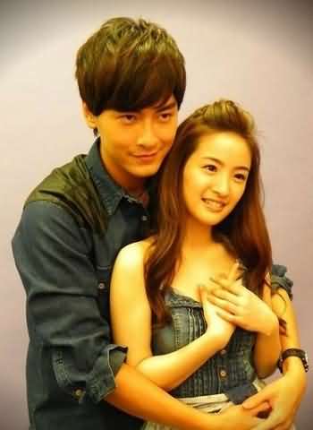 郑元畅身高体重多少