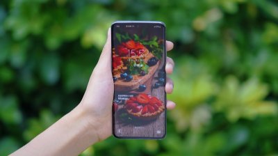 ​如何连接手机热点详细教程（手机Wi-Fi热点连不上？连上还不稳定？学会这招就