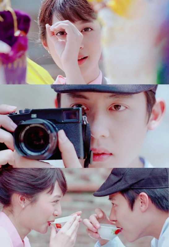 500毫升是多少斤(500毫升是多少斤？毫升和斤的转换方法及常见物品的重量对比)