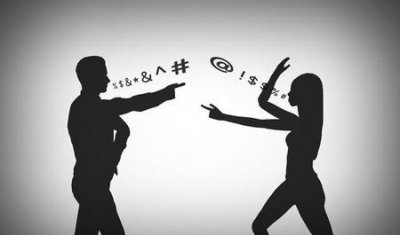 ​如何对付领导整人(领导架子是什么意思)