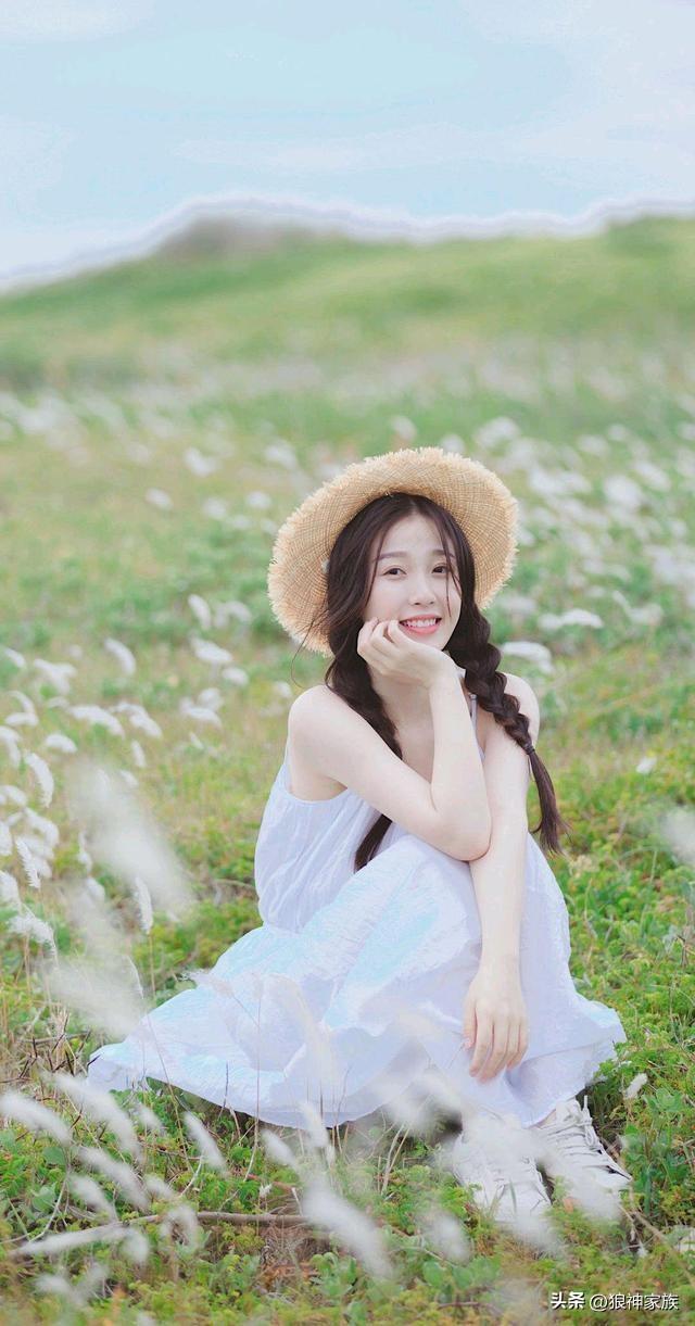 虞书欣个人资料及简介 ：家庭背景惊人 难怪都叫她小公主