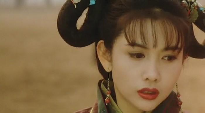 历届港姐的颜值有多绝（香港十大最美港姐）