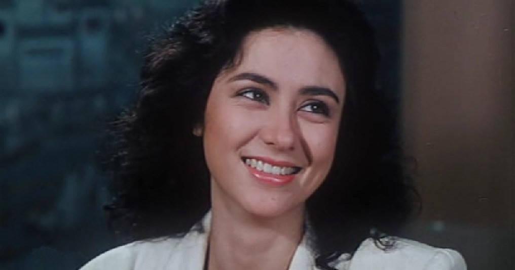 历届港姐的颜值有多绝（香港十大最美港姐）