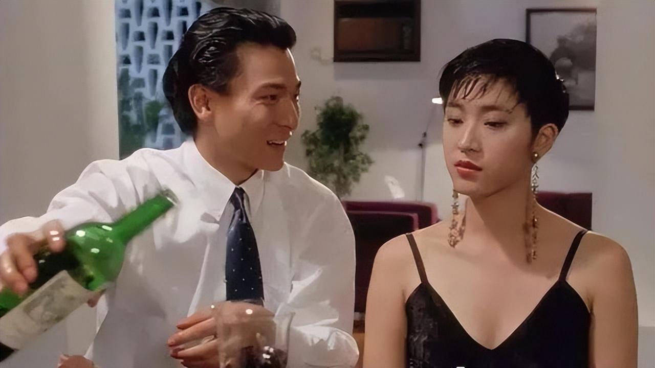 历届港姐的颜值有多绝（香港十大最美港姐）