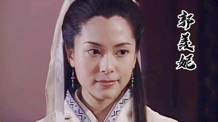 历届港姐的颜值有多绝（香港十大最美港姐）